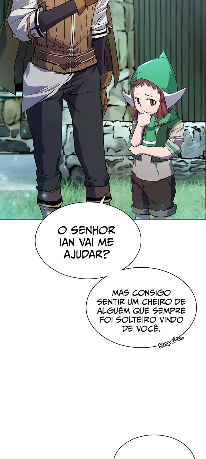 Página do Capítulo 52