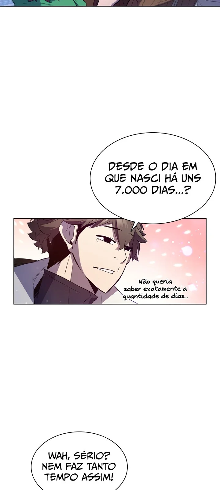 Página do Capítulo 52