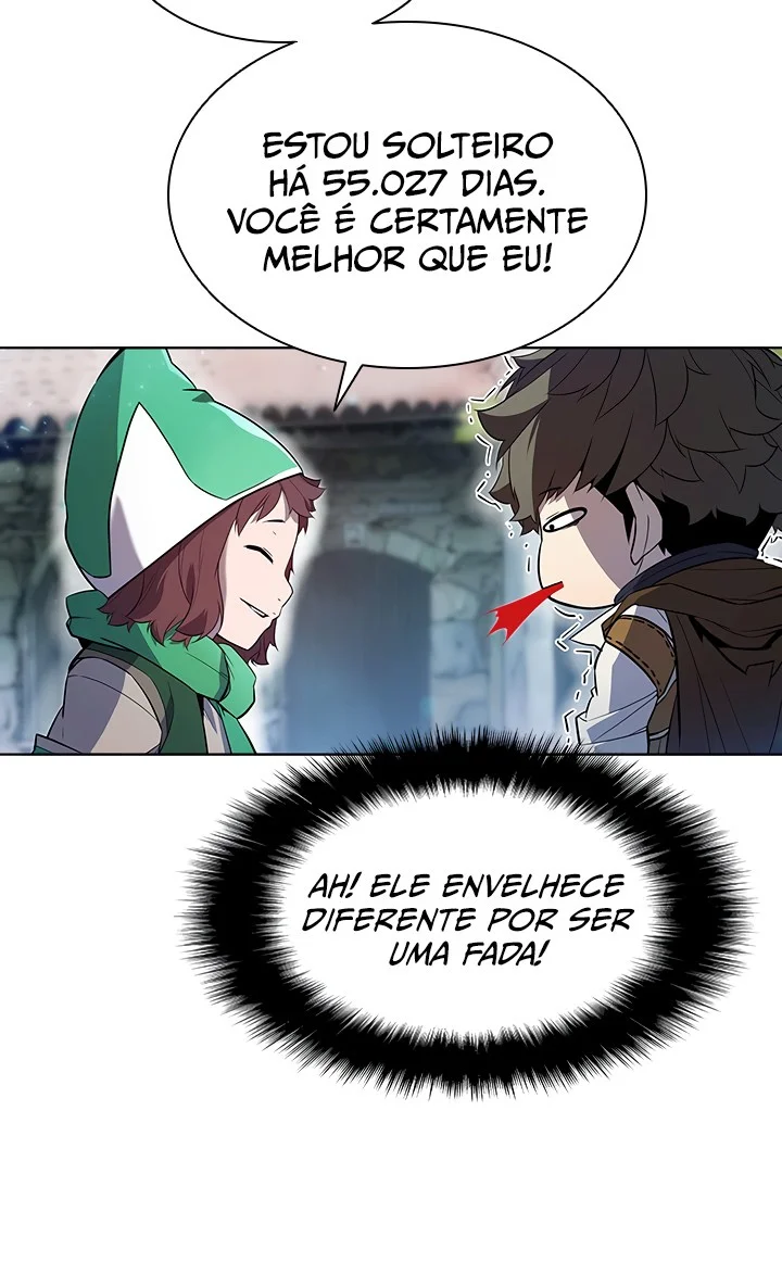 Página do Capítulo 52