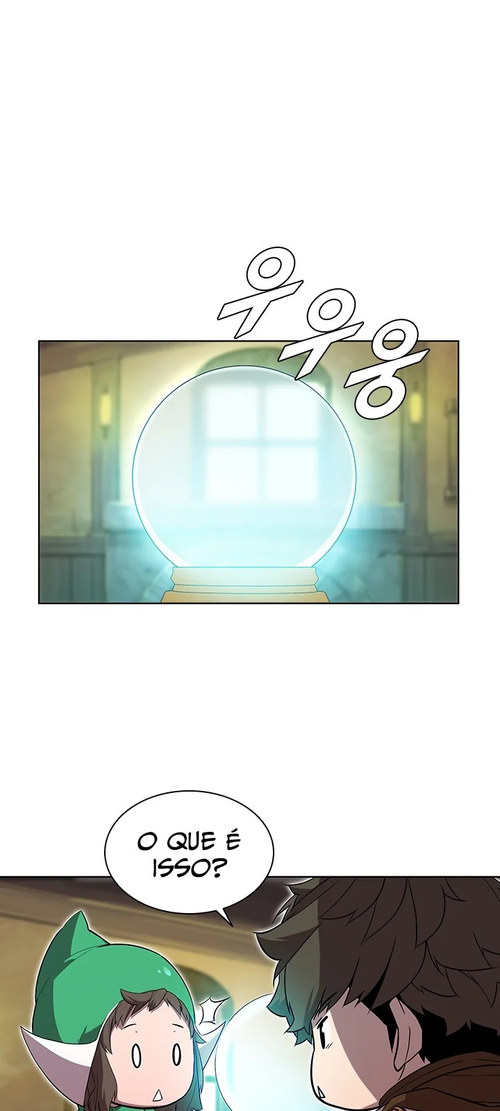 Página do Capítulo 52