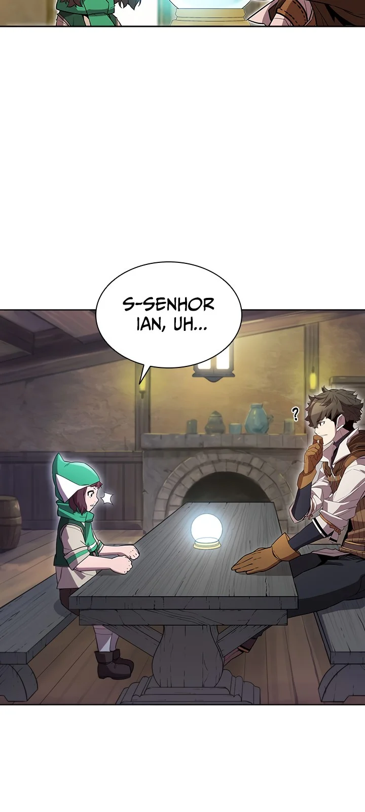 Página do Capítulo 52