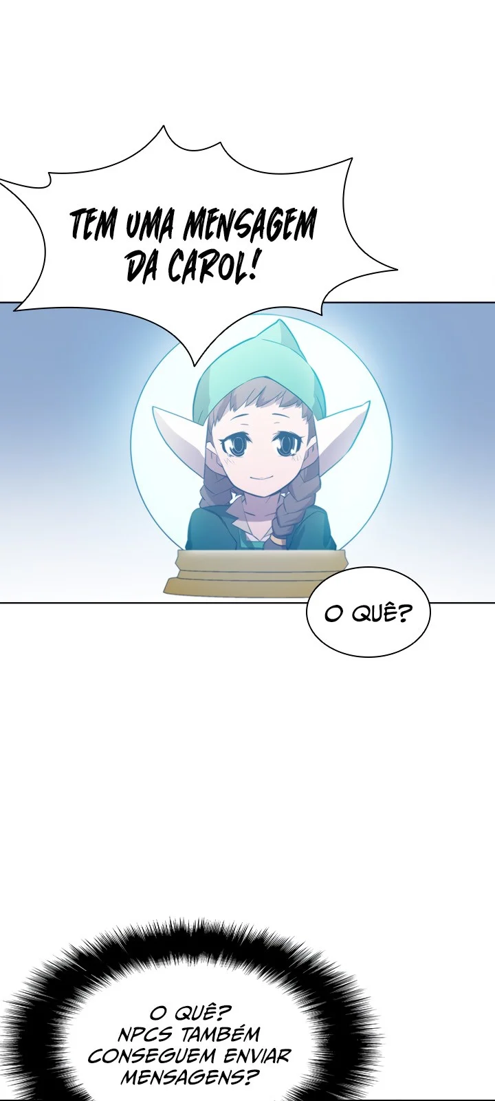 Página do Capítulo 52