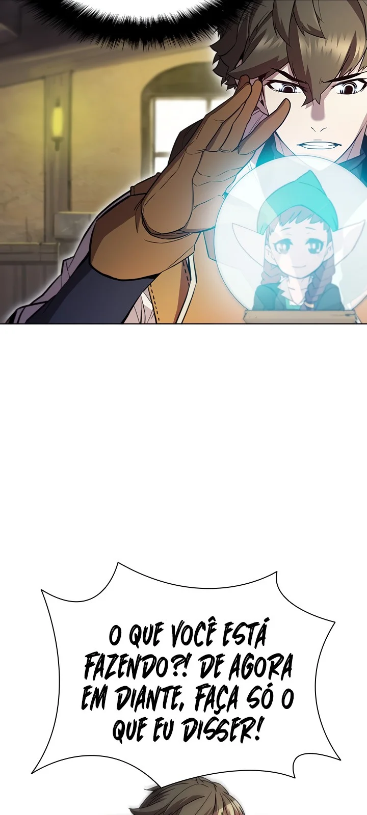 Página do Capítulo 52