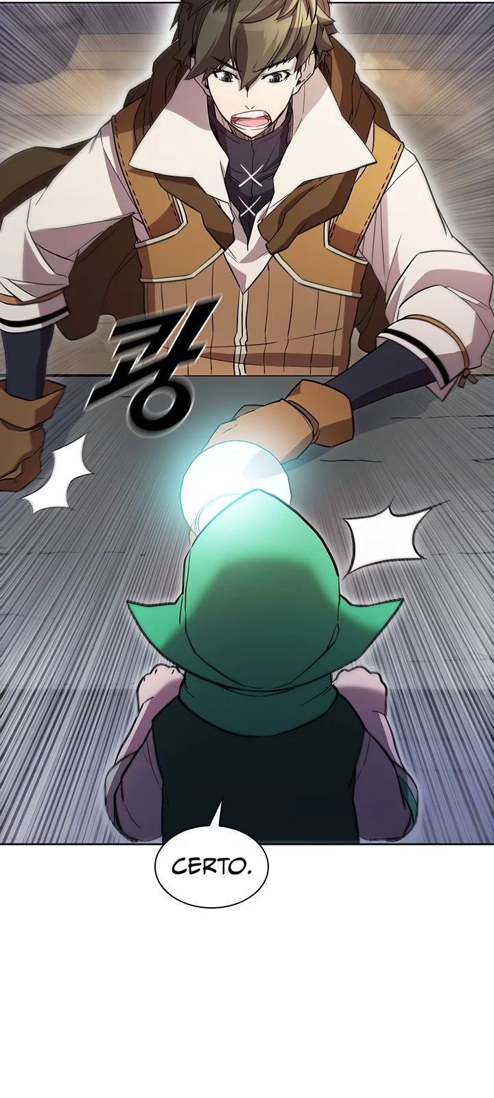 Página do Capítulo 52