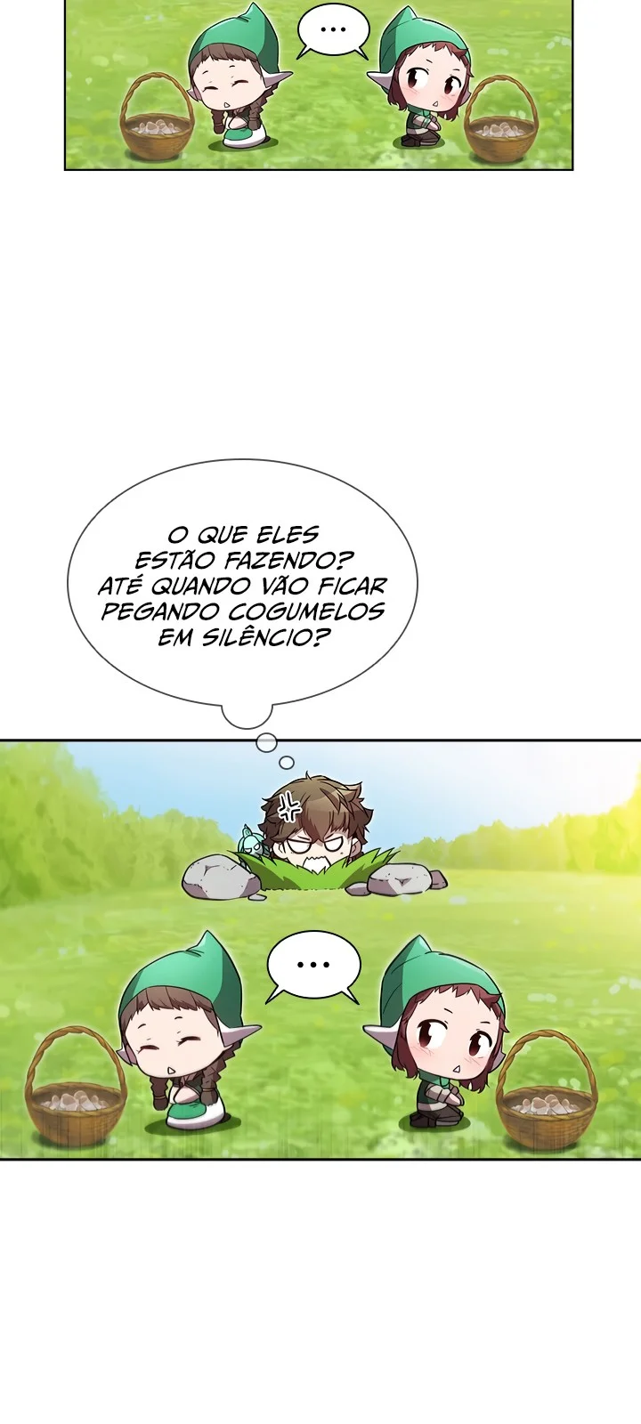 Página do Capítulo 52