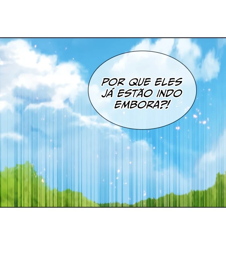 Página do Capítulo 52