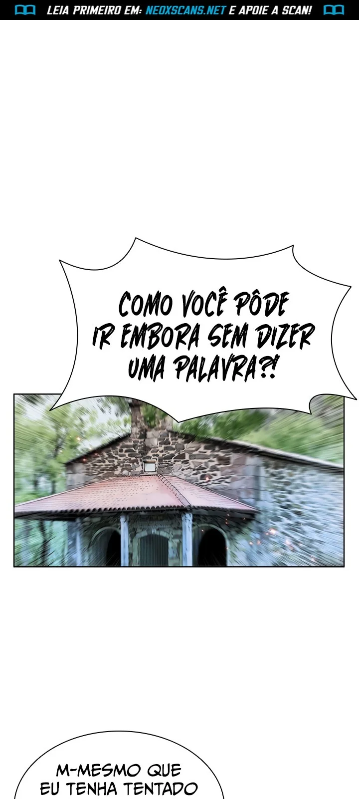 Página do Capítulo 52