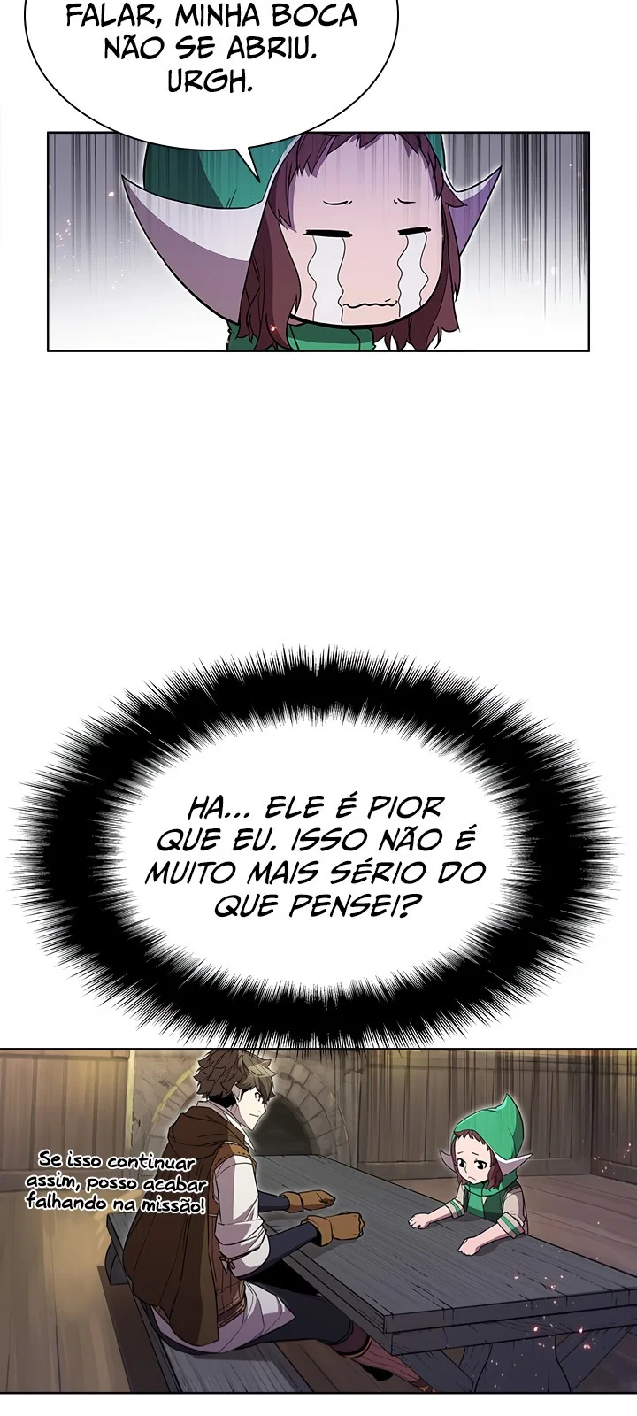 Página do Capítulo 52