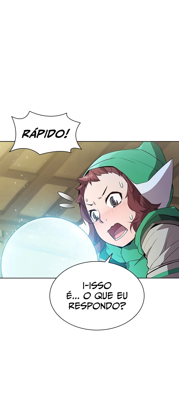 Página do Capítulo 53