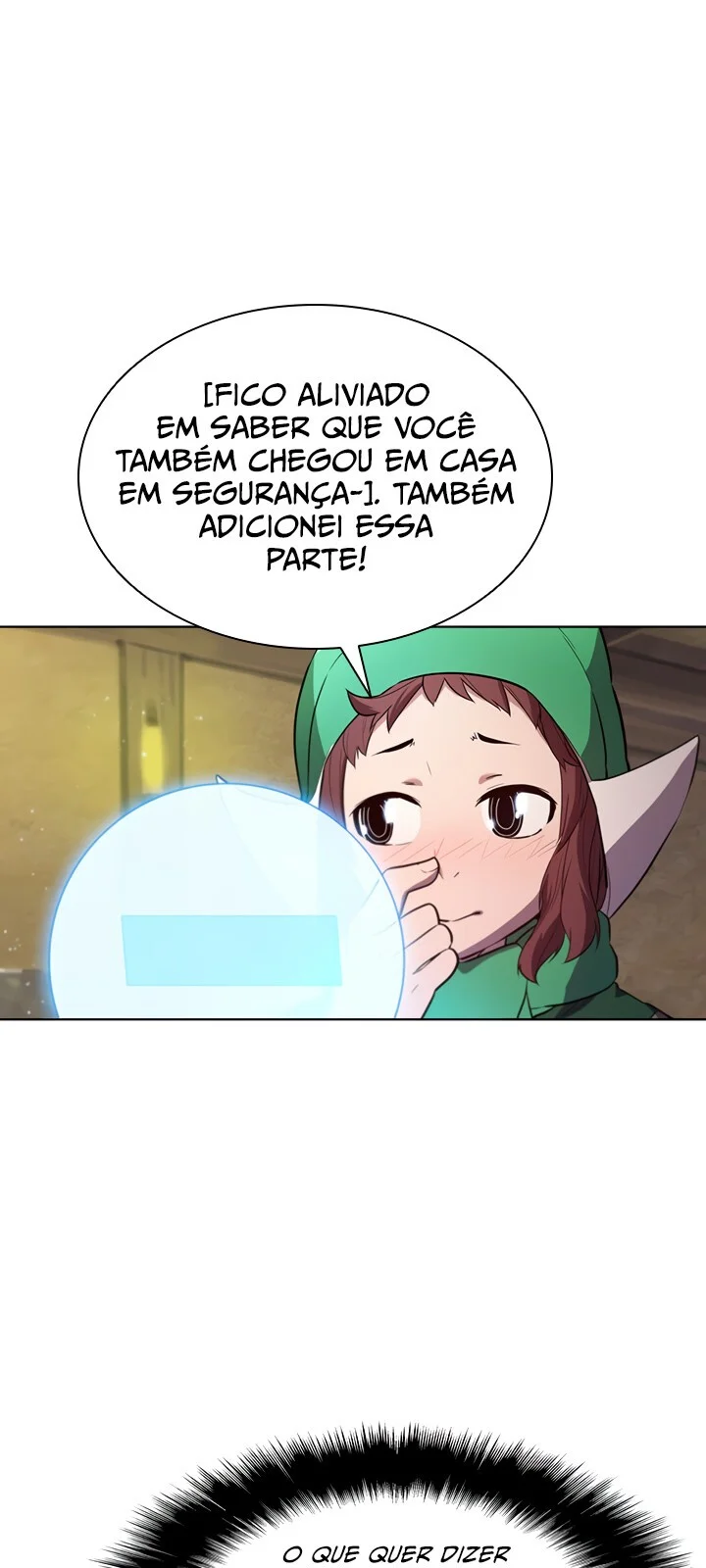 Página do Capítulo 53