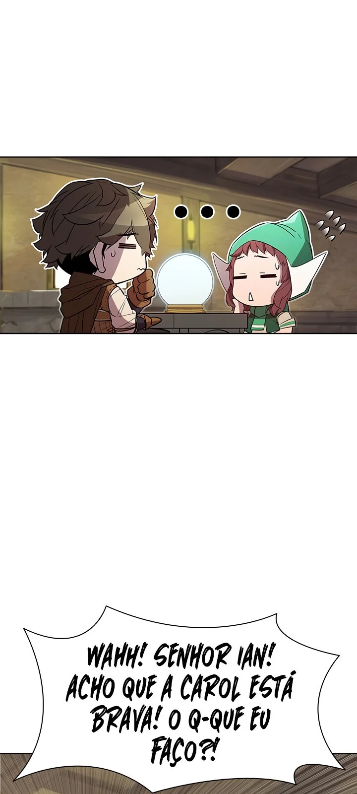 Página do Capítulo 53