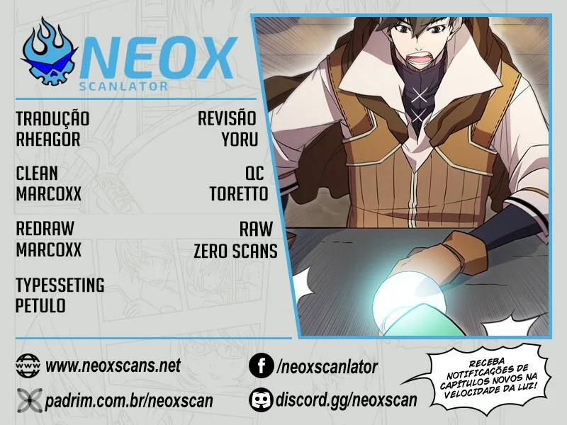 Página do Capítulo 53