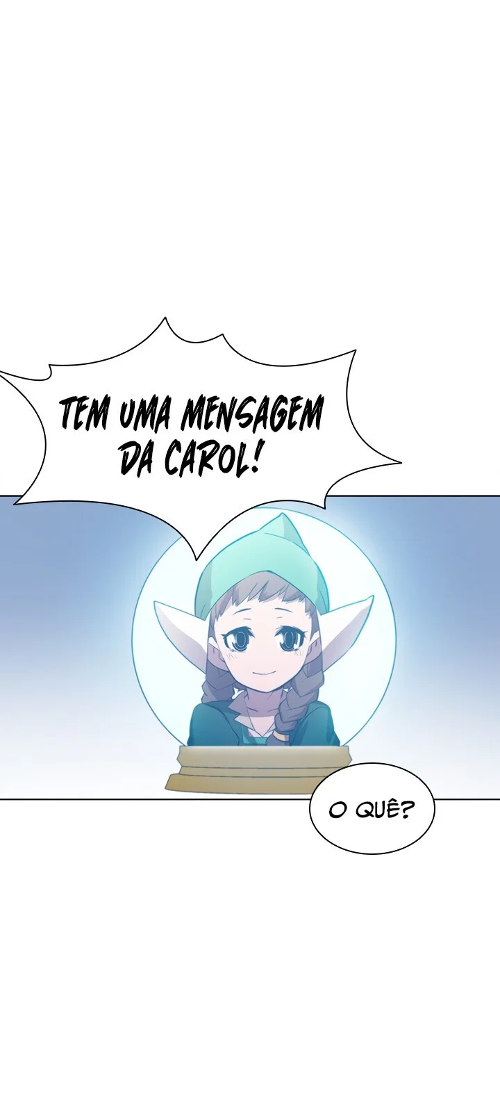 Página do Capítulo 53