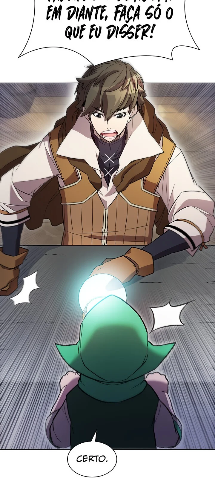 Página do Capítulo 53