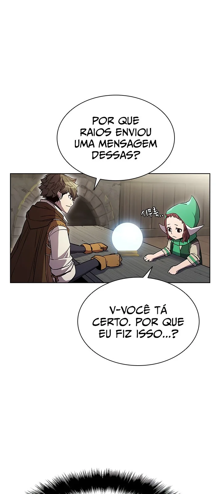 Página do Capítulo 53