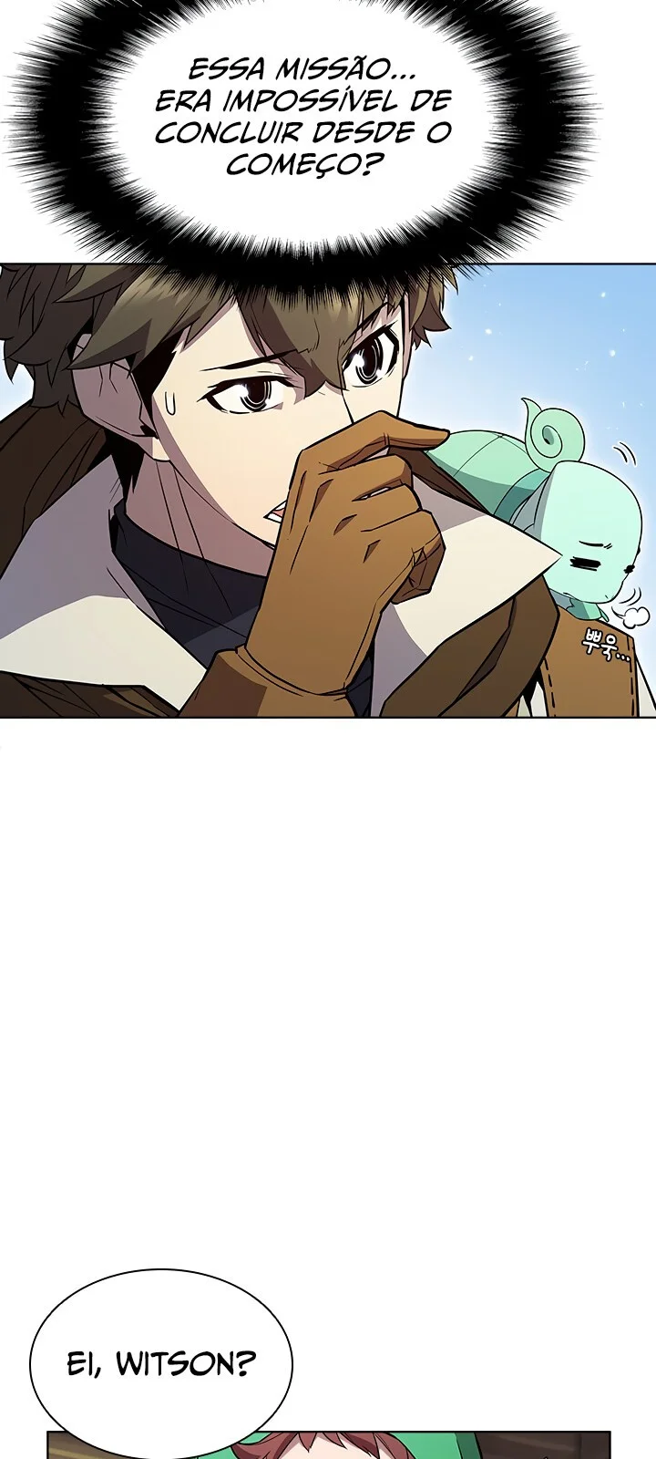 Página do Capítulo 53