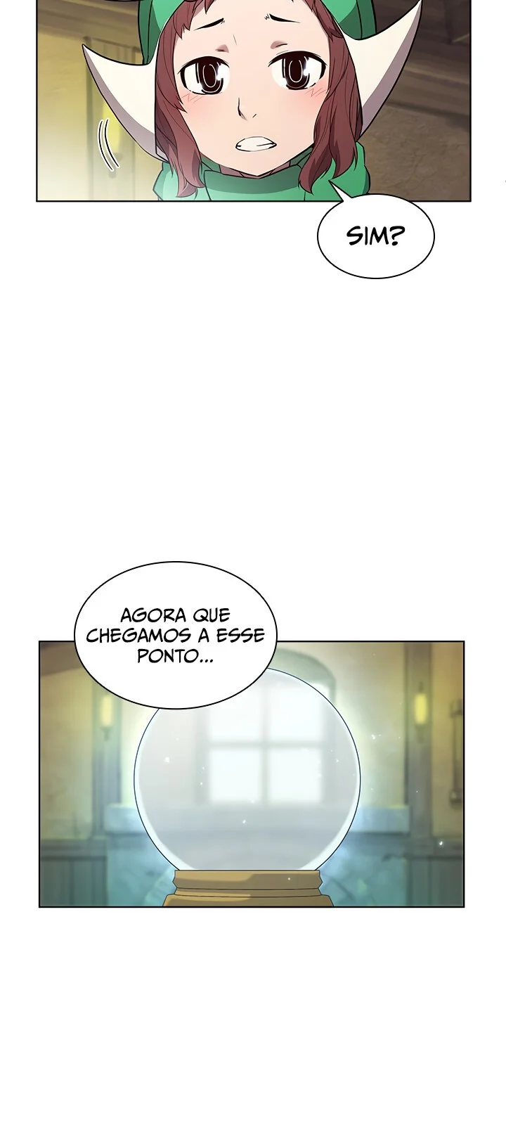 Página do Capítulo 53