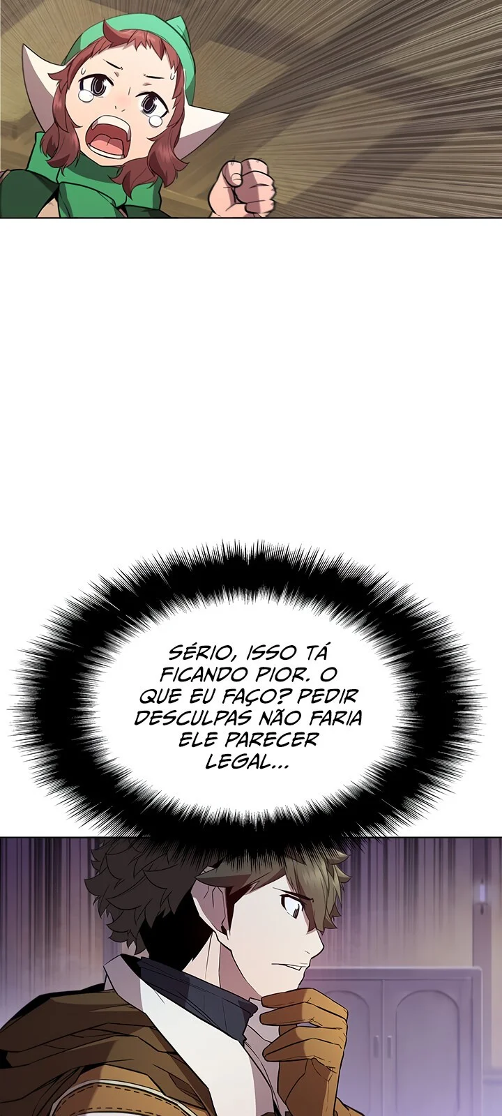 Página do Capítulo 53