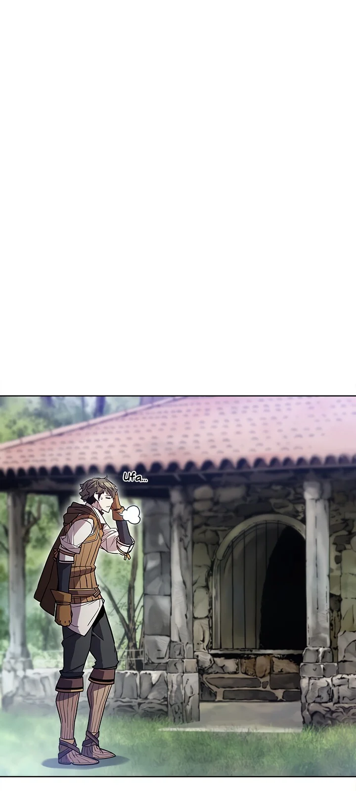 Página do Capítulo 53