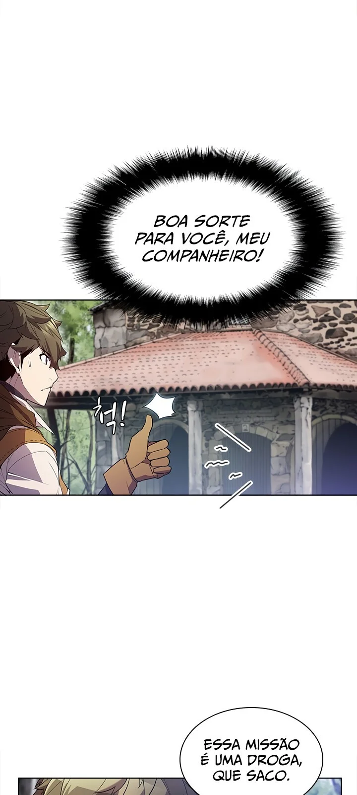 Página do Capítulo 53