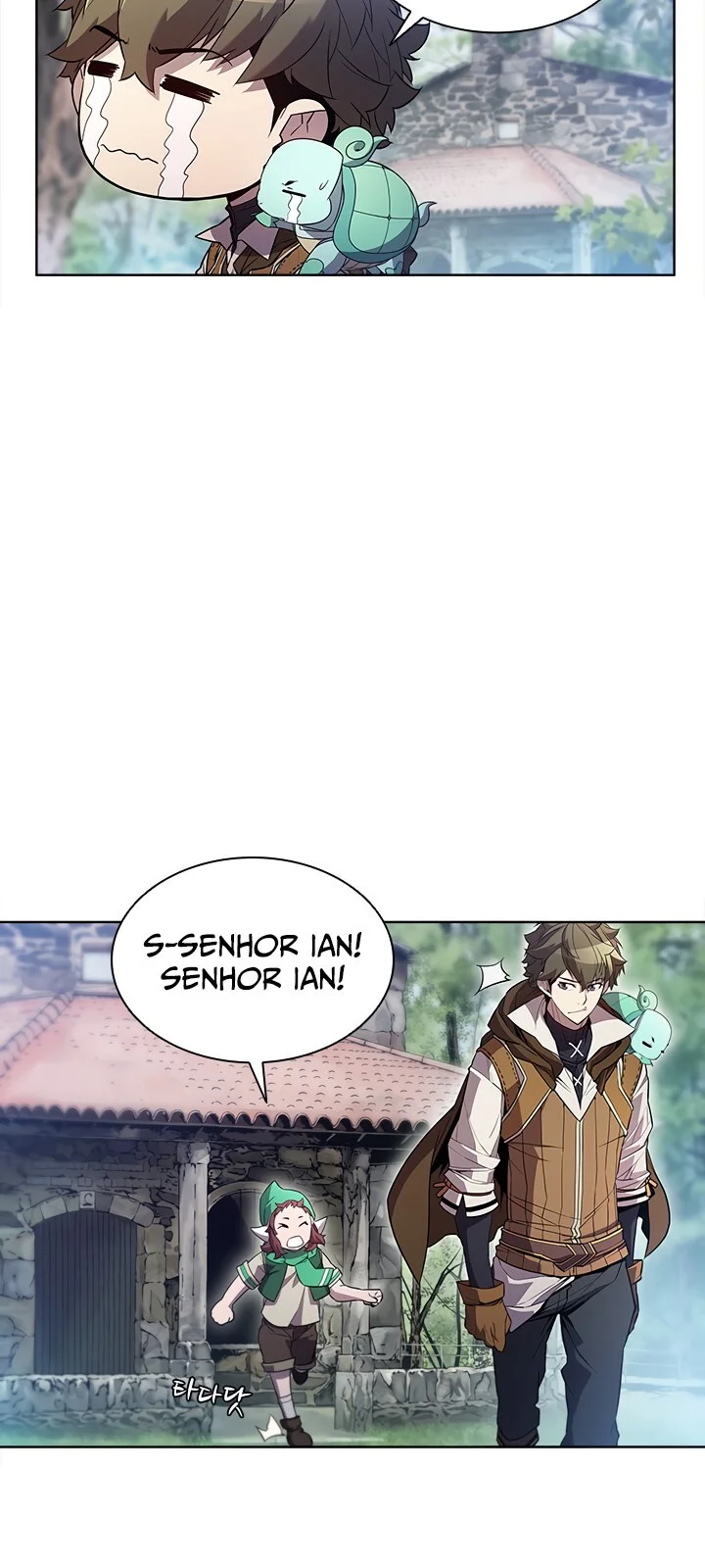 Página do Capítulo 53