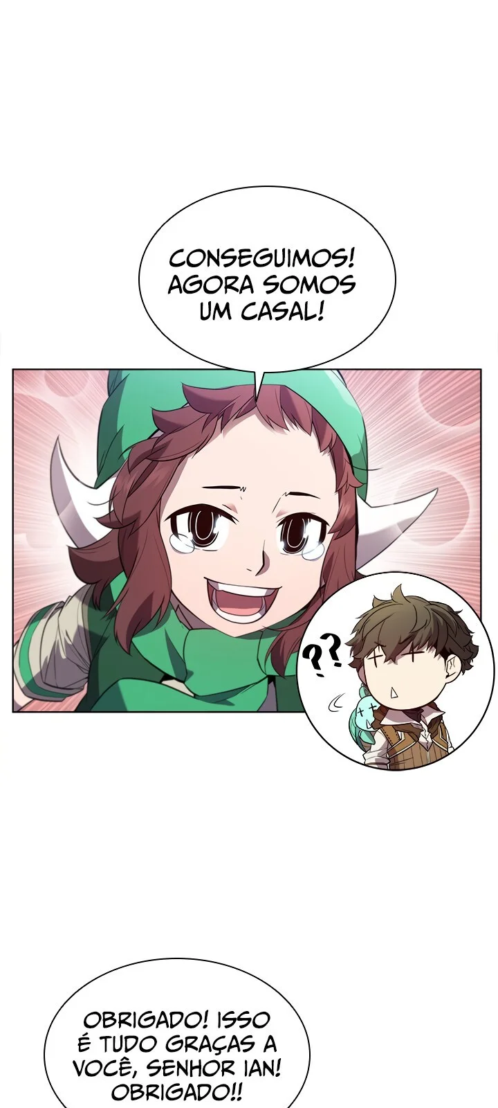 Página do Capítulo 53