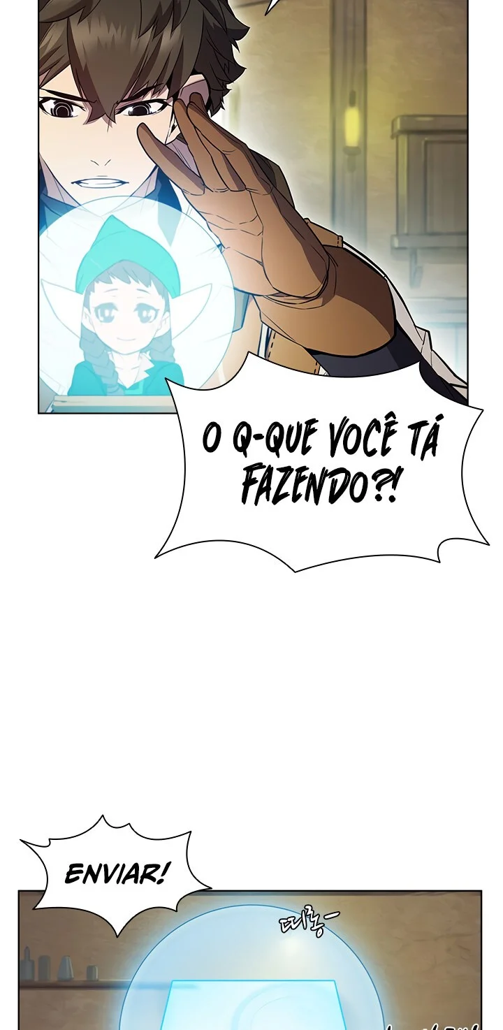 Página do Capítulo 53