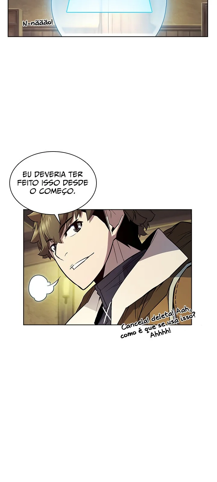 Página do Capítulo 53