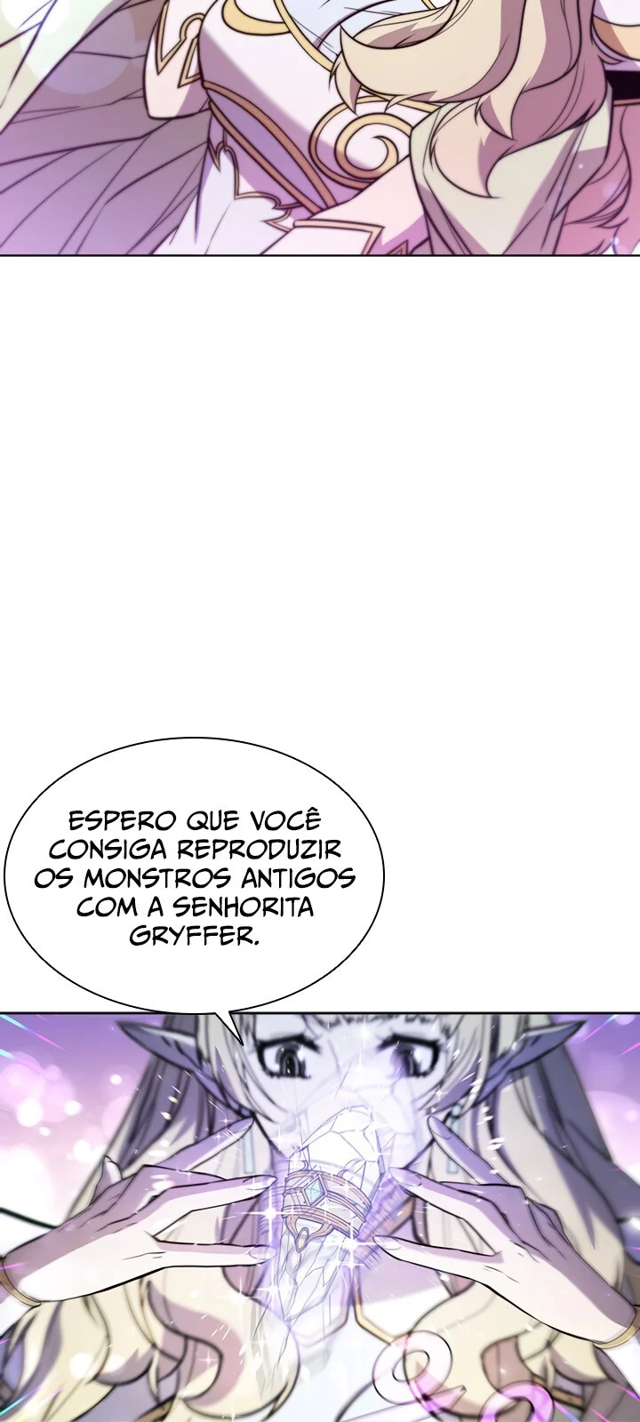 Página do Capítulo 53