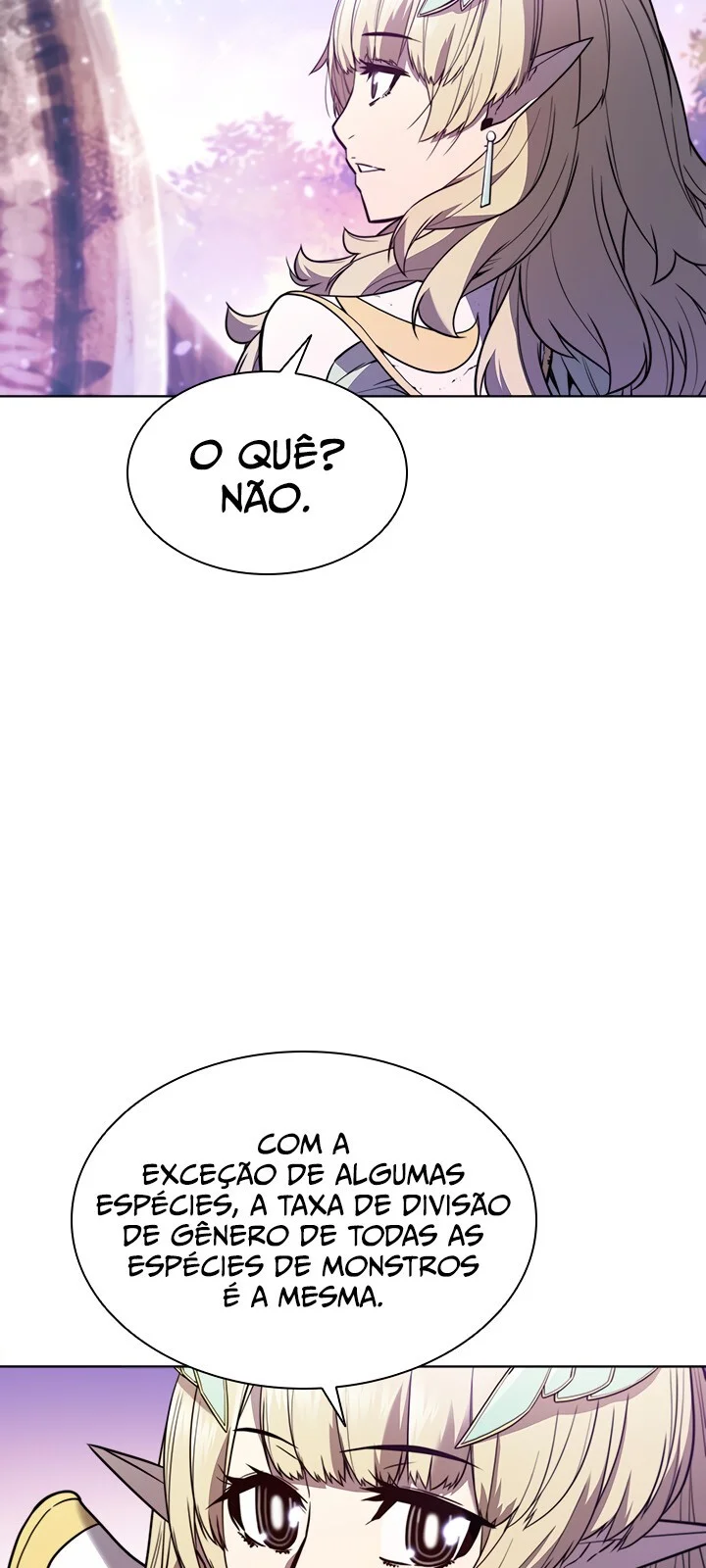 Página do Capítulo 53