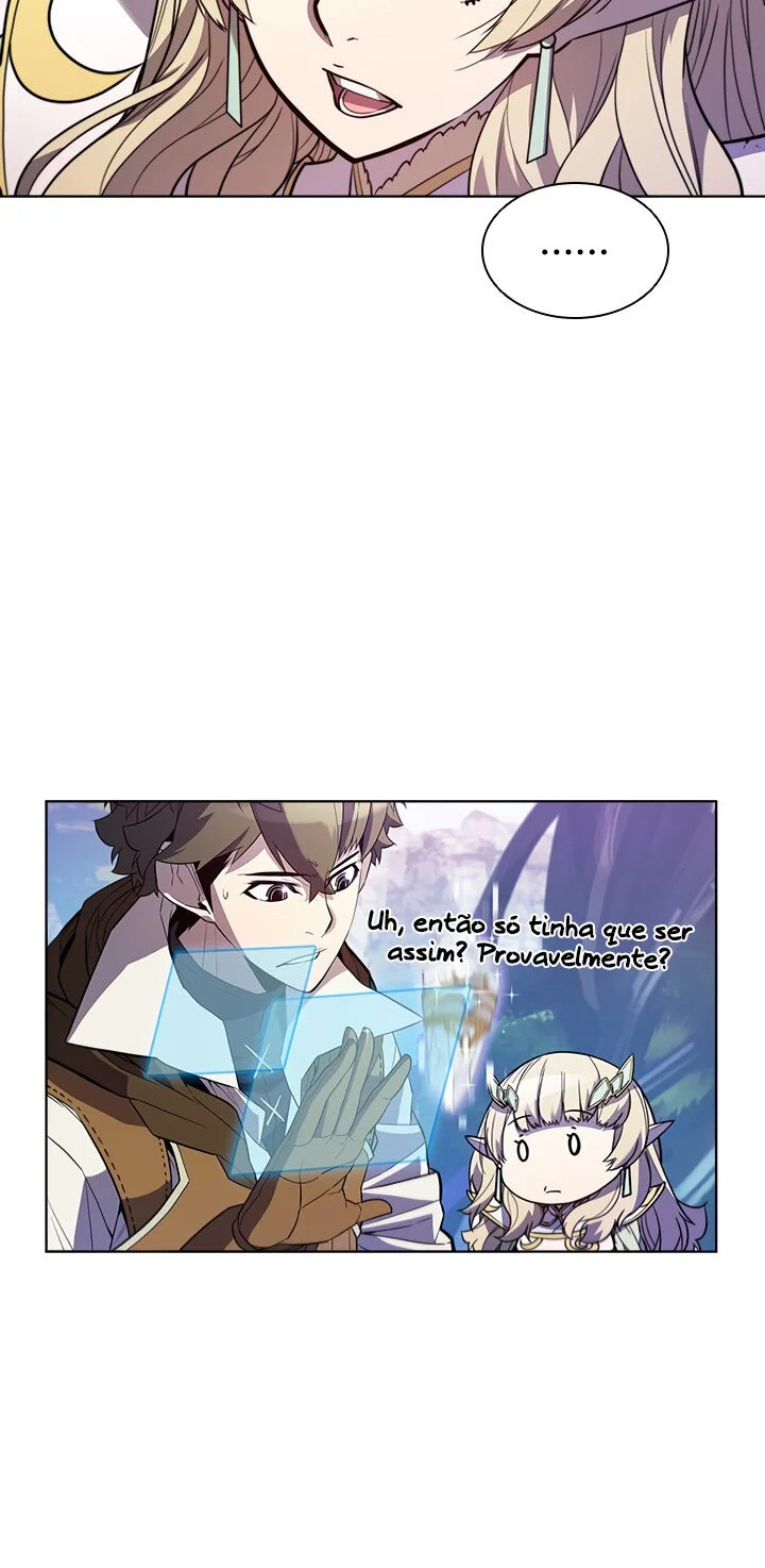 Página do Capítulo 53