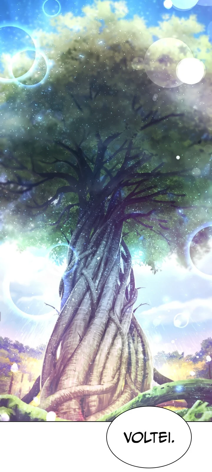 Página do Capítulo 53