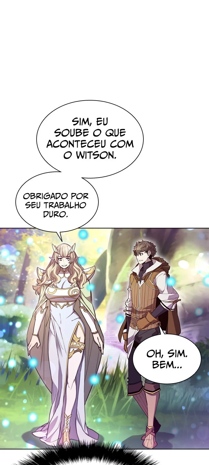 Página do Capítulo 53