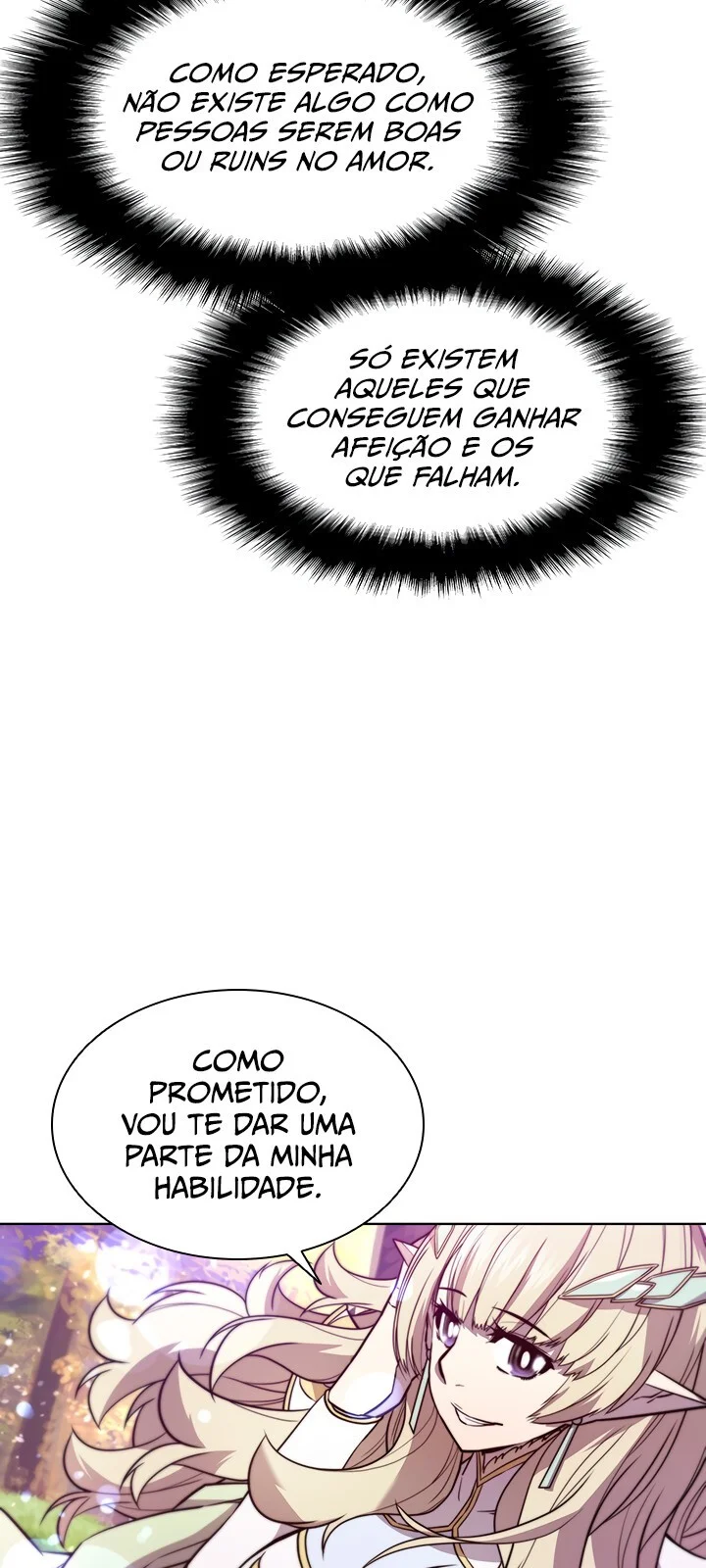 Página do Capítulo 53