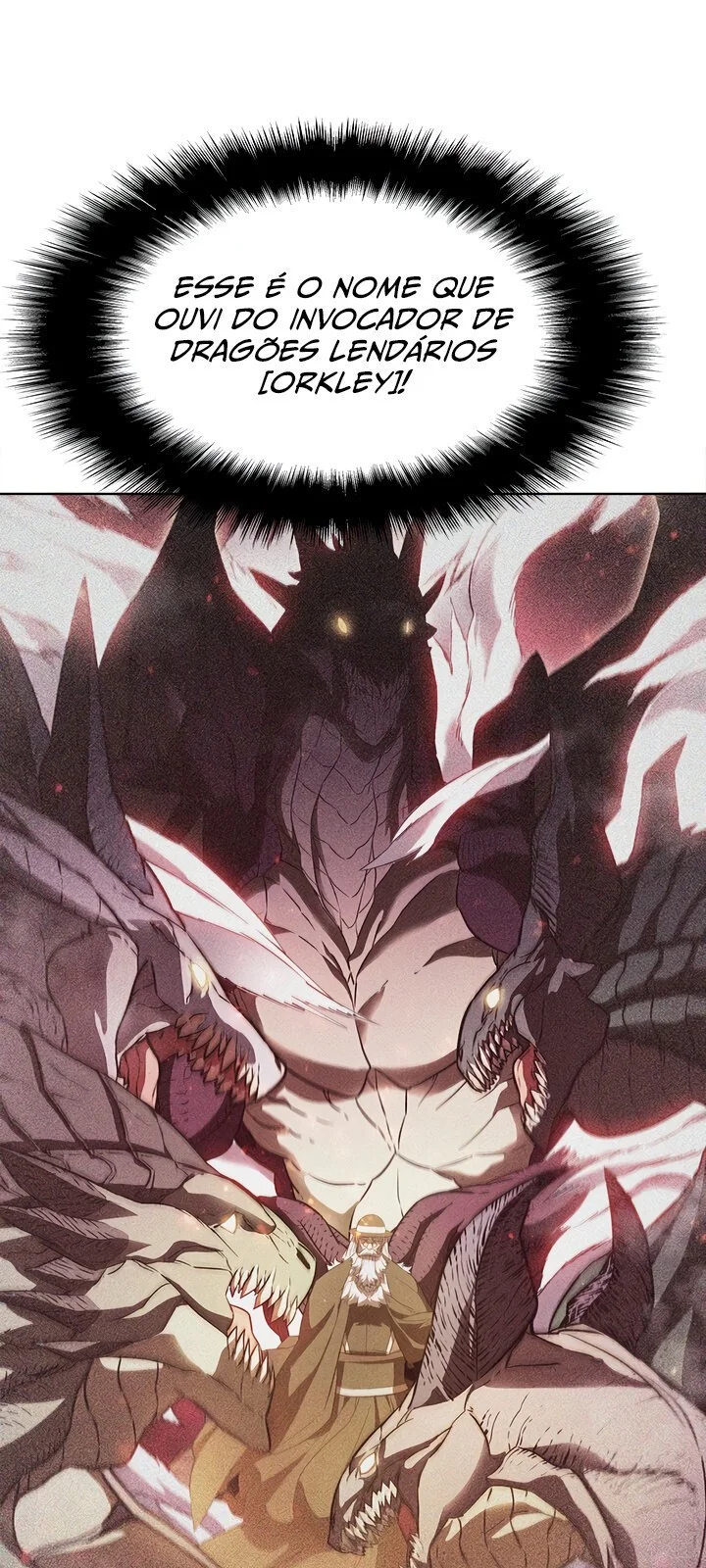 Página do Capítulo 53