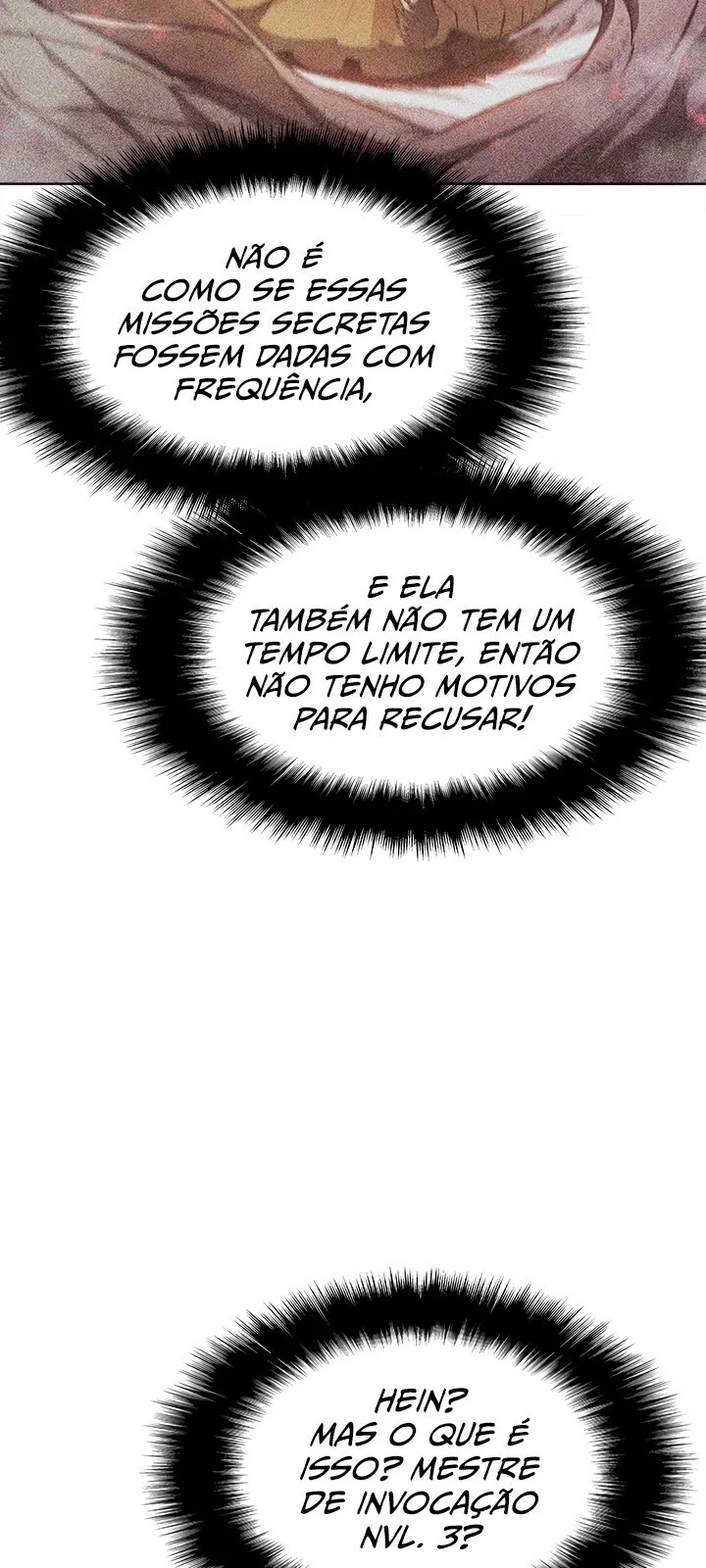 Página do Capítulo 53