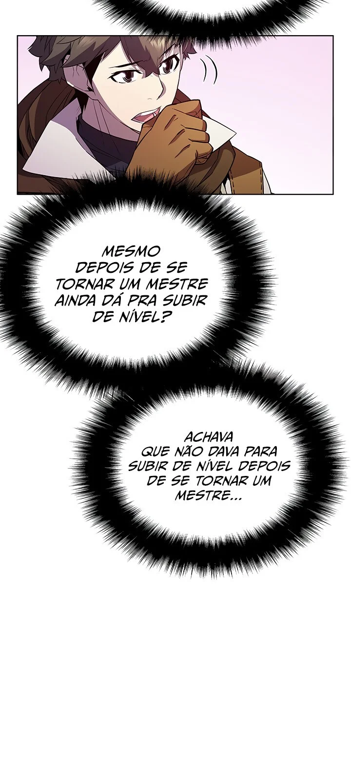 Página do Capítulo 53