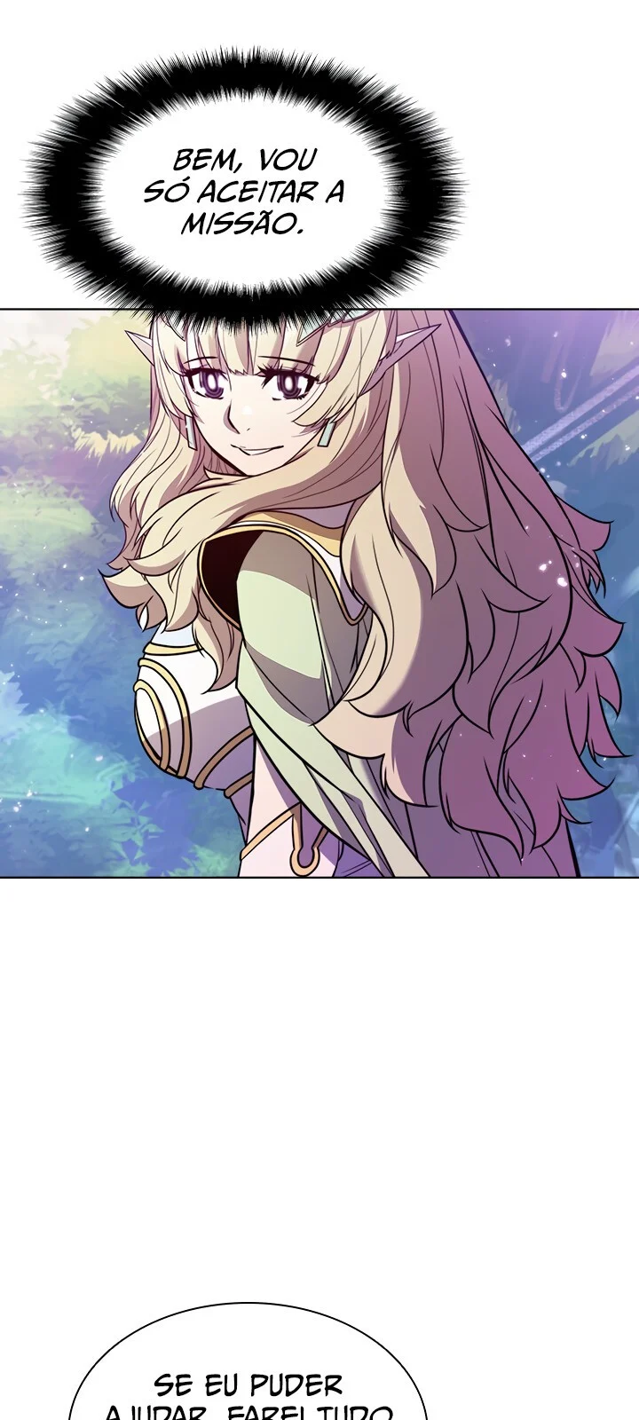 Página do Capítulo 53