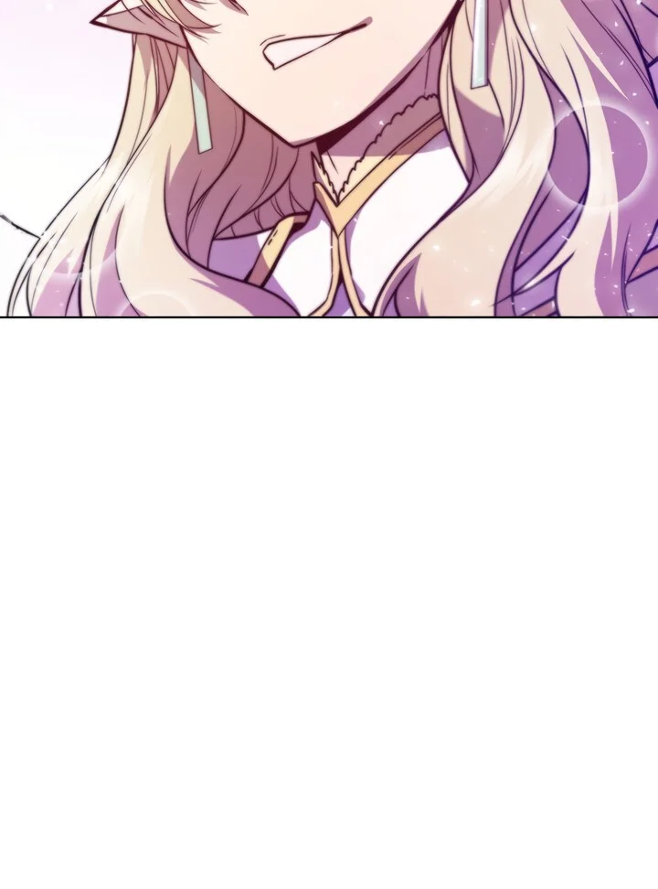 Página do Capítulo 53