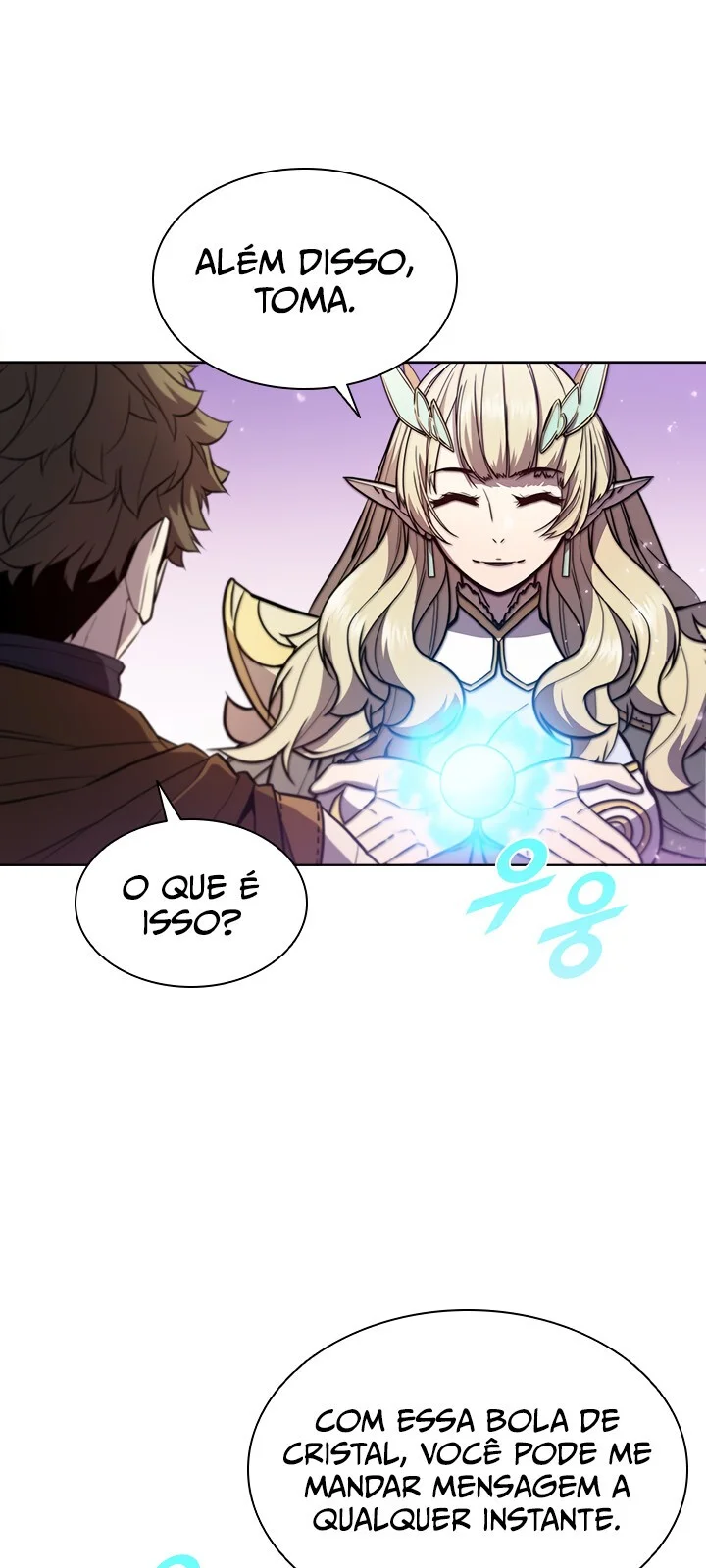 Página do Capítulo 53