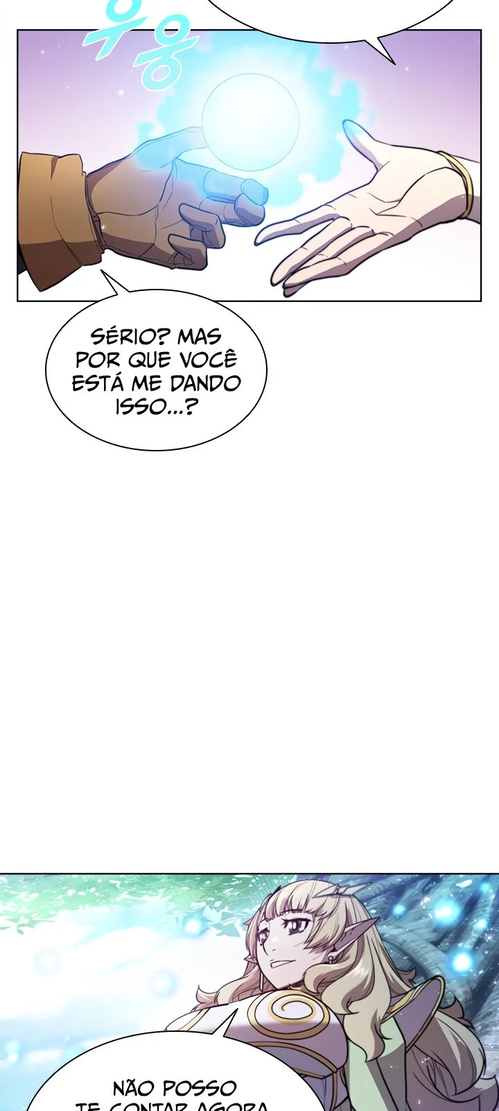 Página do Capítulo 53