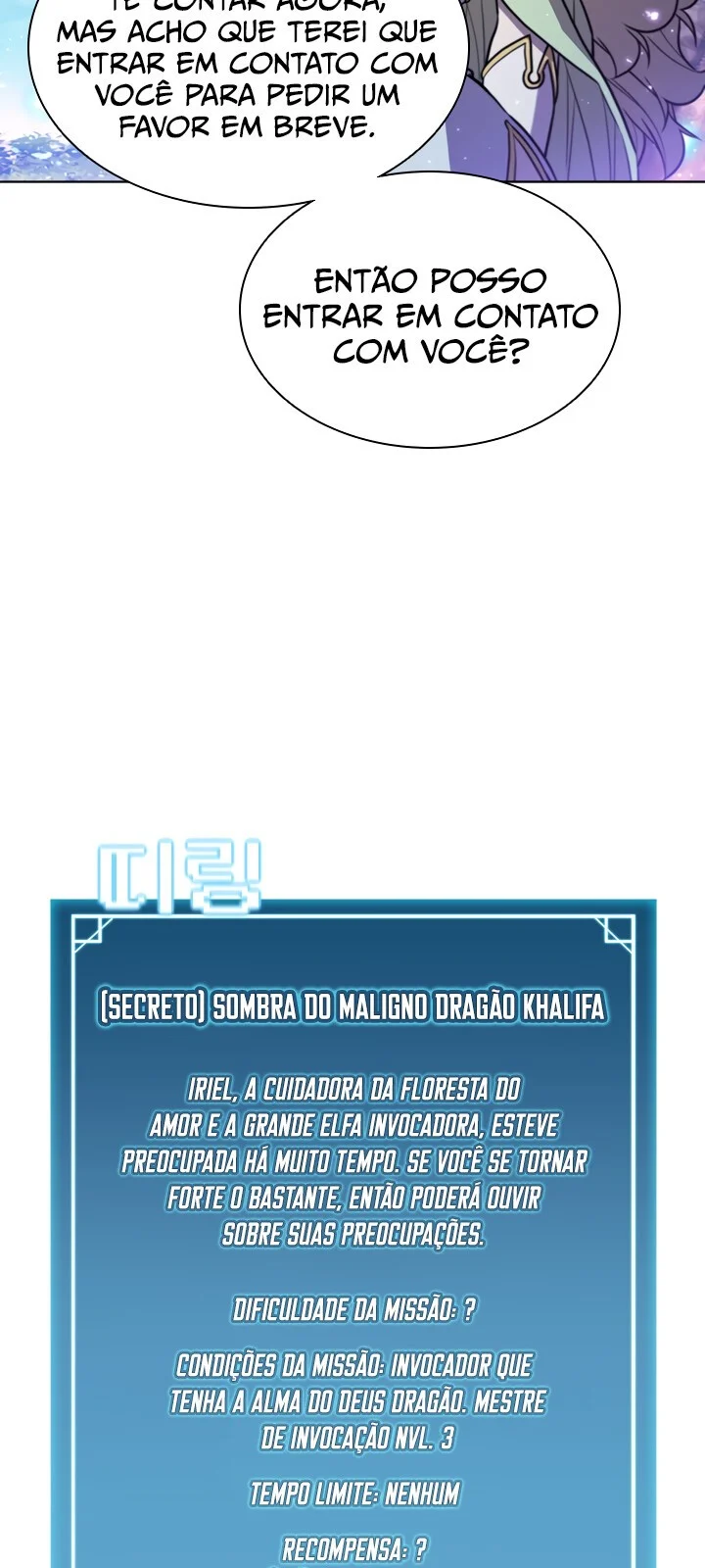 Página do Capítulo 53