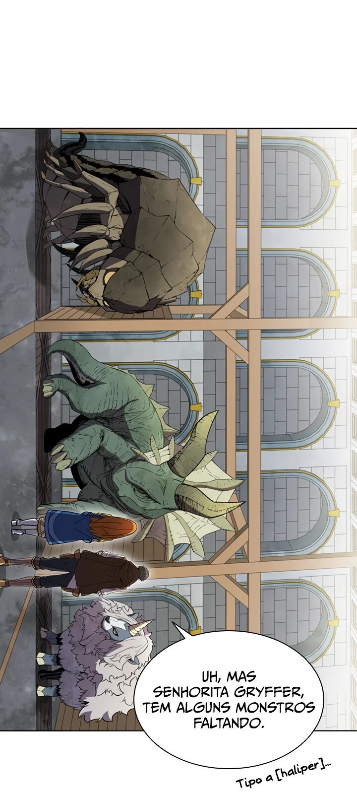 Página do Capítulo 53