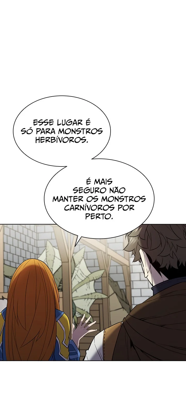 Página do Capítulo 53