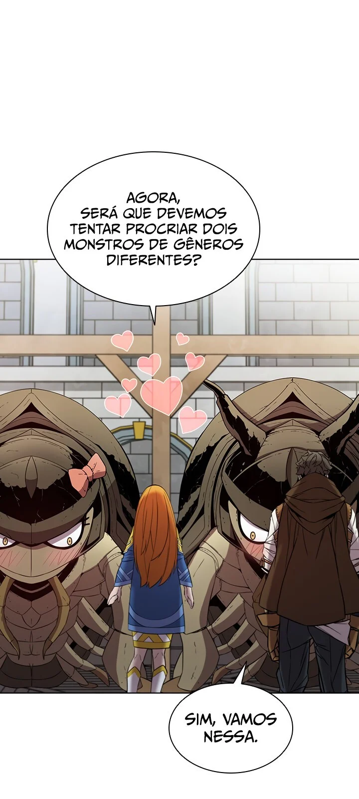 Página do Capítulo 53