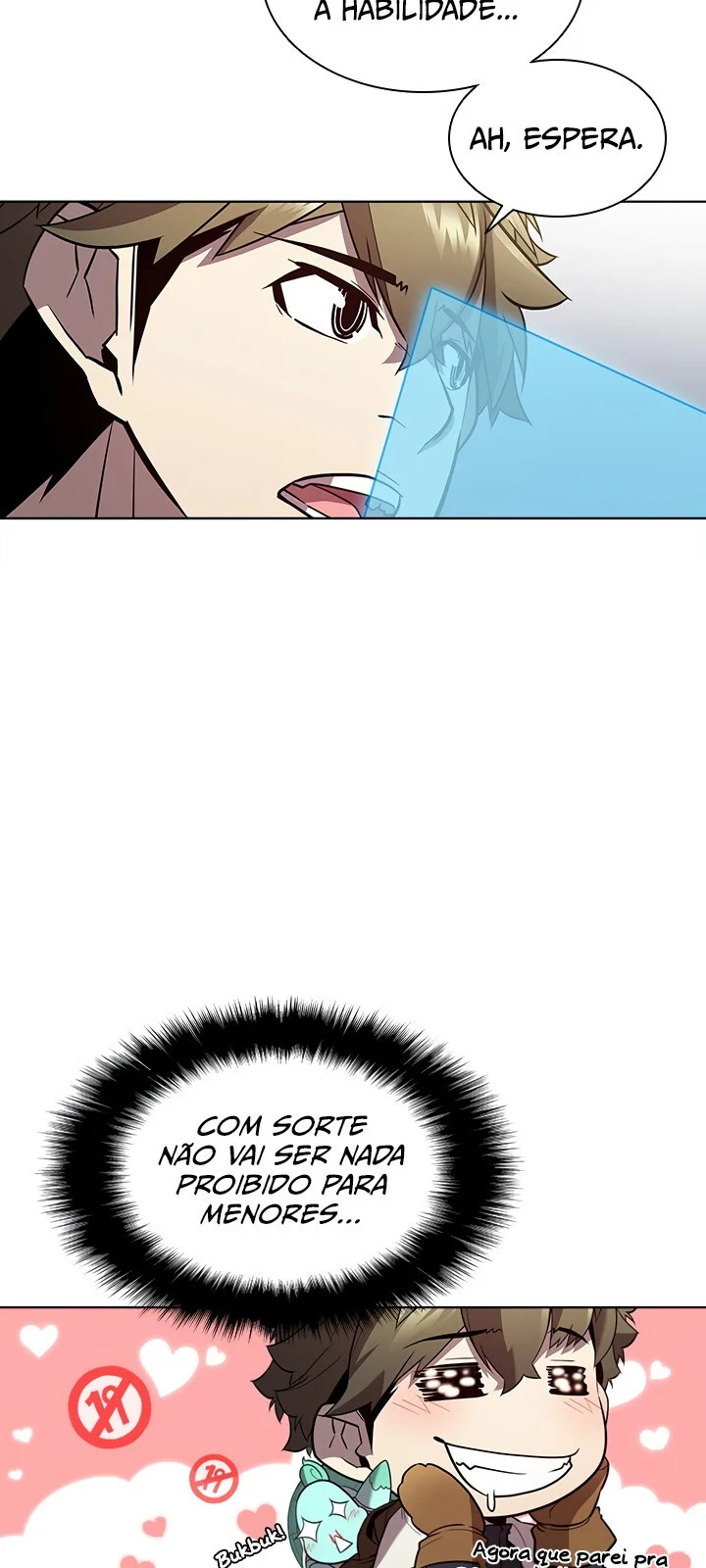 Página do Capítulo 53