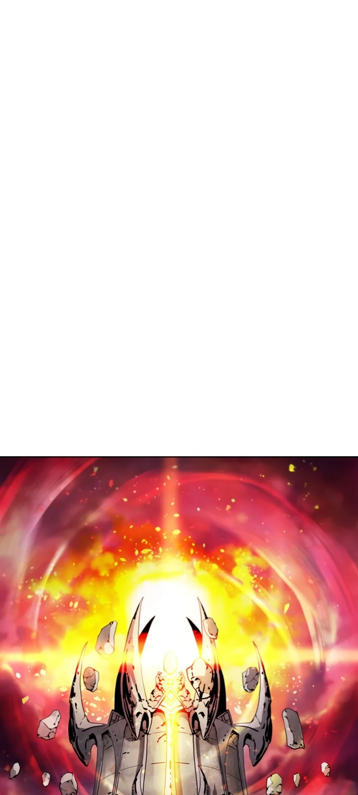 Página do Capítulo 53