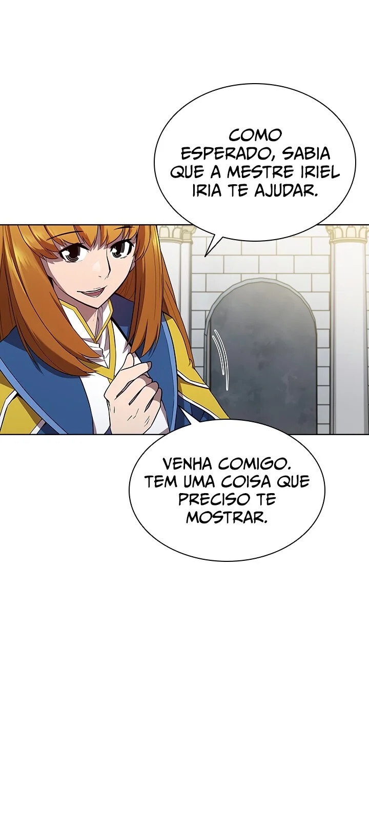 Página do Capítulo 53