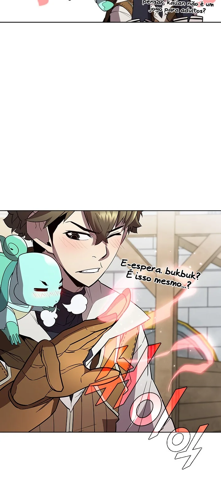 Página do Capítulo 53