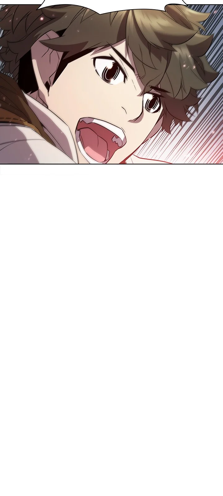 Página do Capítulo 53